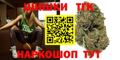 МДПВ Берёзовский