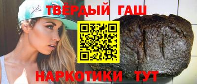 скорость mdpv Беслан