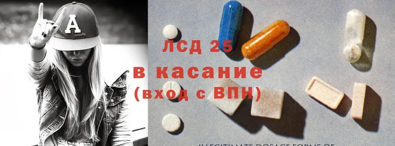 продажа наркотиков  Камышлов  Лсд 25 экстази ecstasy 