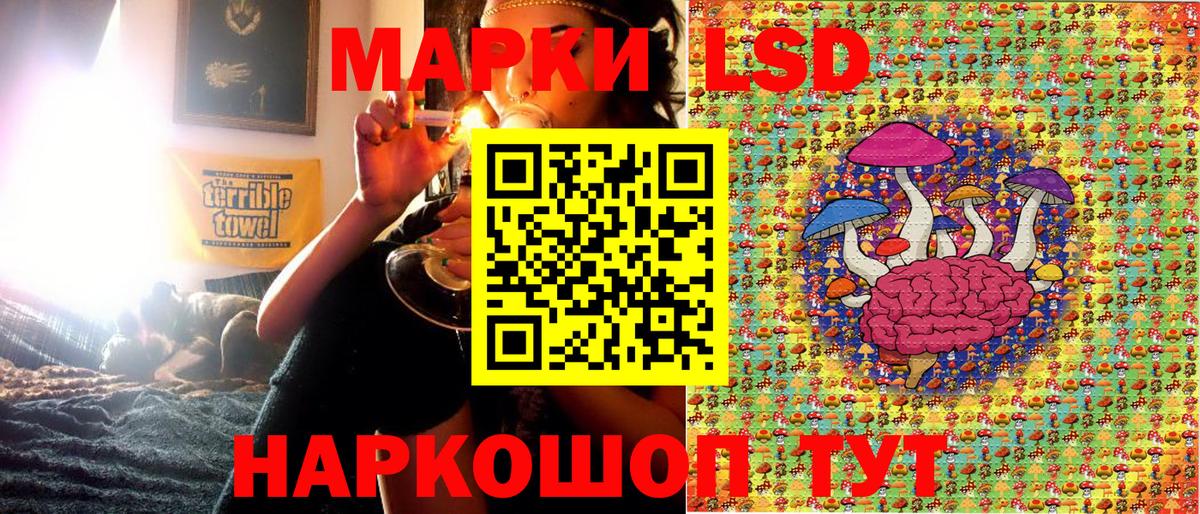 Метадон Камышлов