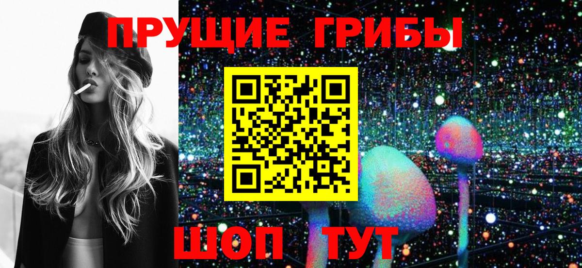 Псилоцибиновые грибы мухоморы  Камышлов 