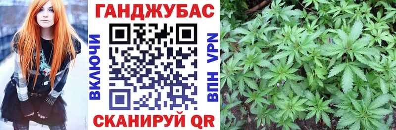 цена   Камышлов  mega как зайти  Каннабис SATIVA & INDICA 